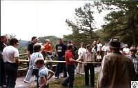 1979 09 22 08 Helen GA Tallulah Falls.jpg